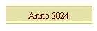 Anno 2024