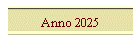 Anno 2025