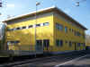 2007-10-13 Casa Associazioni.JPG (256017 byte)