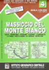 IGM.04 Monte Bianco.jpg (286009 byte)