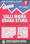 IGM.07 Valli Maira Grana Stura.jpg (269972 byte)