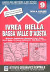 IGM.09 Ivrea Biella Bassa Valle d'Aosta.jpg (276043 byte)