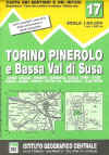IGM.17 Torino Pinerolo e bassa val di Susa.jpg (285609 byte)