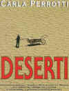 Libro Deserti.jpg (261103 byte)